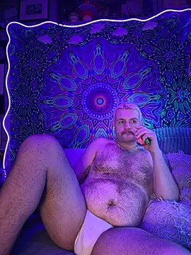 Jackjack716's Live XXX Chat