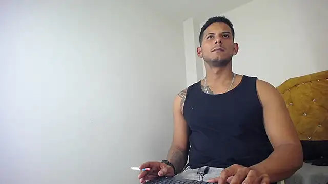Chris_Dick23 라이브 XXX 채팅