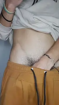 Thick_Cock Live XXX-chat