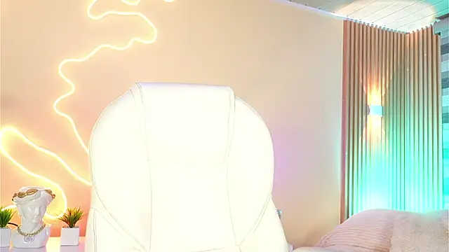 Chat +18 de MatiasKorn ao vivo