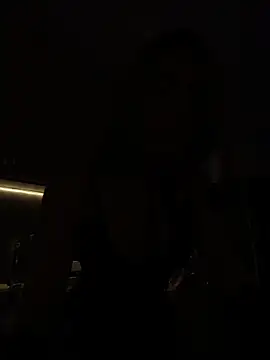 دردشة _Valery_tw الجنسية المباشرة