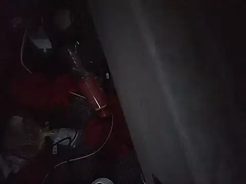 Nidge251 Webcam-Show