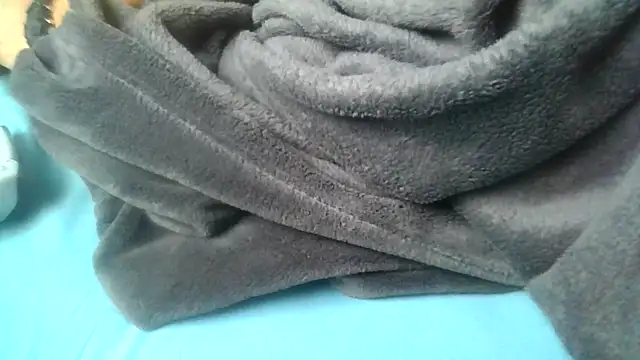 yanick931 Шоу с уебкамера