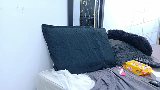 double_temptation19 Live XXX-chat