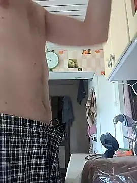 _uncle_Mitya-43_ élő XXX-chatje