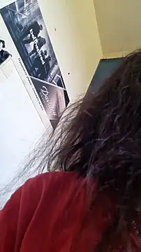 rposhta1991n Live XXX chat