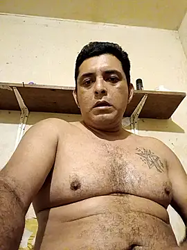 125Delfin90 Chat XXX in diretta