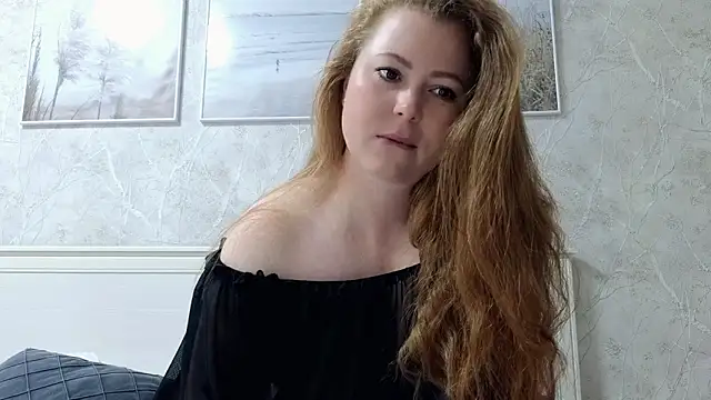 tiffany_co_'s Live XXX Chat
