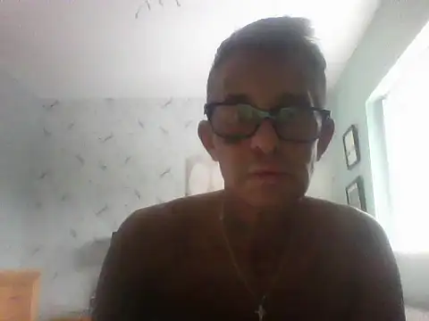 EngagingBench23 Live XXX-Chat
