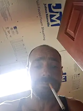 DaddyAndSplashQueen Live XXX Chat