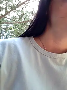 Živý XXX chat -Pupsiki-