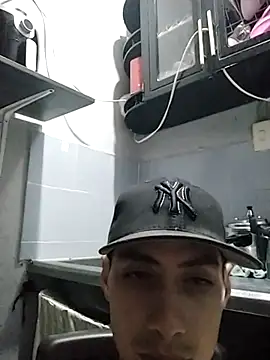 pblo80 Chat XXX in diretta