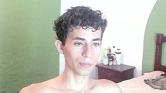 Thekwisatzhaderach Chat XXX in diretta