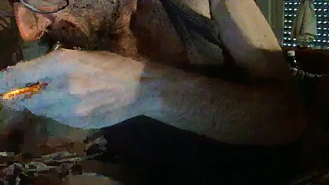 Ragahotitalia Show in webcam