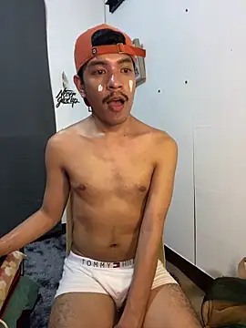 asian_darlingcummersxXx Chat XXX in diretta