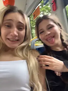 Pink_Kiss Chat XXX live