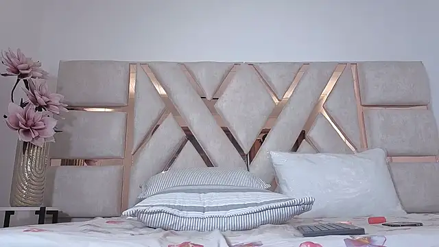 XXX chat uživo modela liagirl_vg