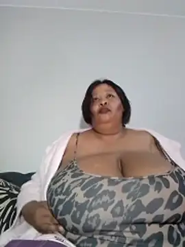 nancy111's Live XXX Chat