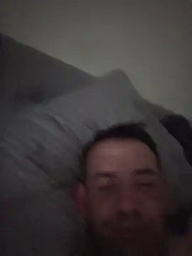 Nidge251's Webcam Show