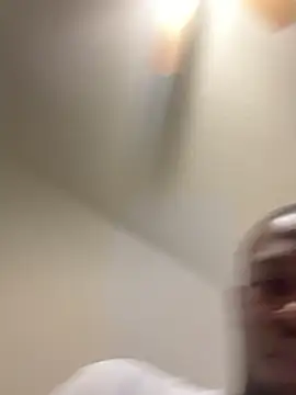 pussyeater_-'s Live XXX Chat