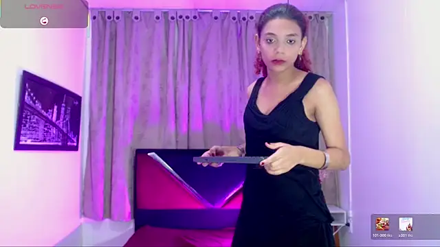 دردشة luisa__torres الجنسية المباشرة