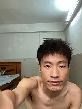 Mr_iphone11 라이브 XXX 채팅