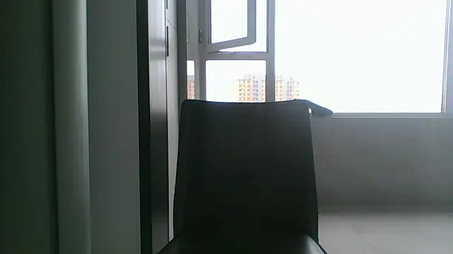 XXX chat uživo modela nole_china7