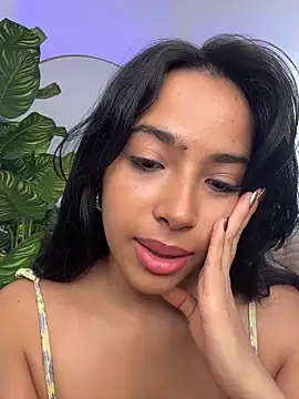 Chatroom XXX en direct de _Emily_Thompson_