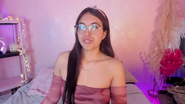 Valk_submissiven Live XXX chat