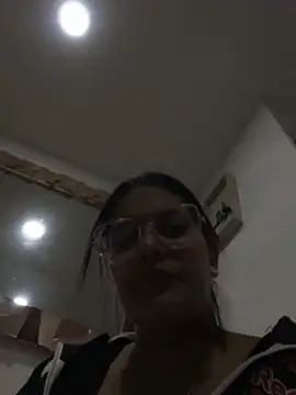 Chat XXX en directo de EXTREMELY_DIRTY_TABOO
