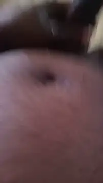 Naughtyrider Show Webcam
