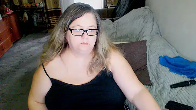 sex2 Live XXX-Chat