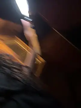 Shuggabutt's Webcam Show