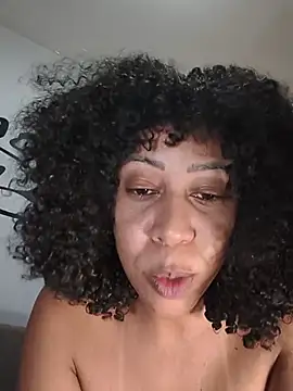 Czat XXX na żywo – dianagolley420