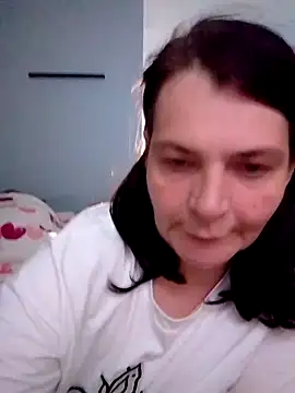 roksa2026 라이브 XXX 채팅