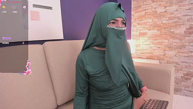 Czat XXX na żywo – zaif_thal