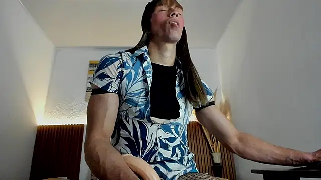 XXX chat uživo modela jean_sneider
