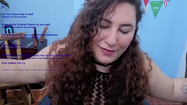 دردشة JANNAH_MARTINEZ الجنسية المباشرة