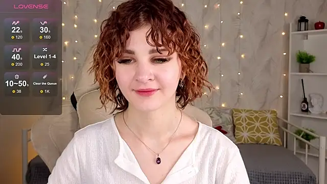 Kira__Fluffy XXX чат на живо