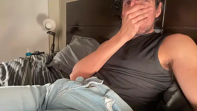 beranco19 Live XXX-chat