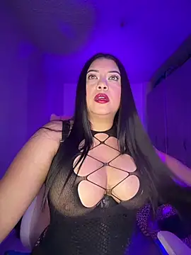 cami_ortiz__ Chat XXX in diretta