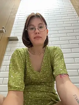 RinaCat Live XXX Chat