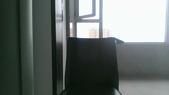 Chat XXX en directo de nole_china7