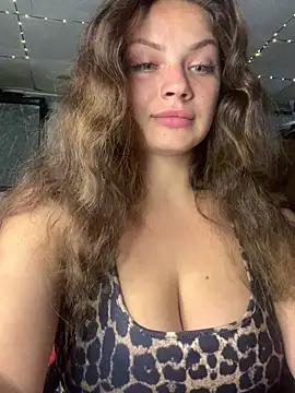 Sweeeeet_Candy: απευθείας συνομιλία ΧΧΧ