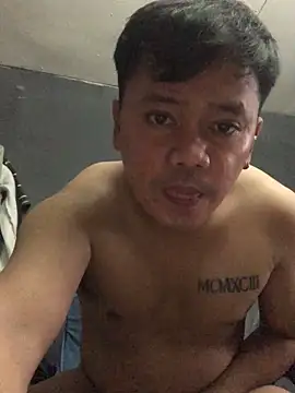 sweet_sexyasian69n Webbikameraesitys
