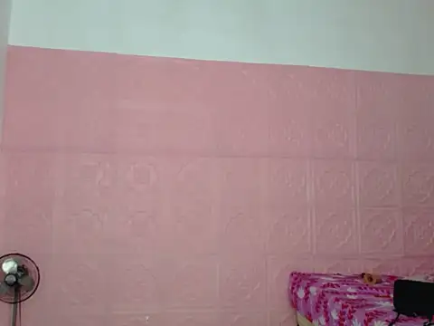 kenia_nihiara: απευθείας συνομιλία ΧΧΧ