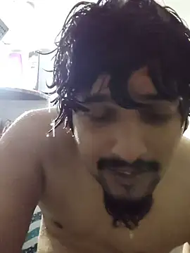 Chat XXX en directo de SEXY_LION7