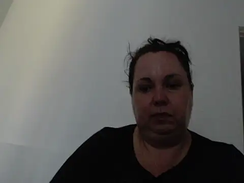 WendyRhoades Live XXX Chat