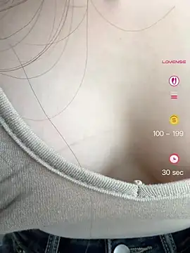 meimei_x's Live XXX Chat
