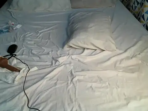 pay_tience's Live XXX Chat